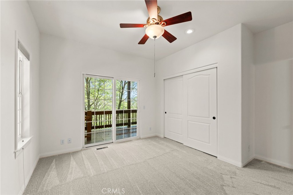 765 Del Norte Lane Property Photo 22