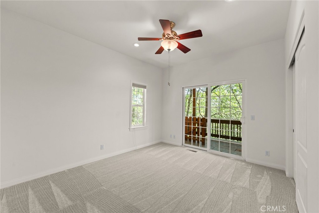 765 Del Norte Lane Property Photo 23