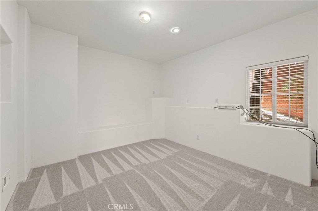 765 Del Norte Lane Property Photo 24