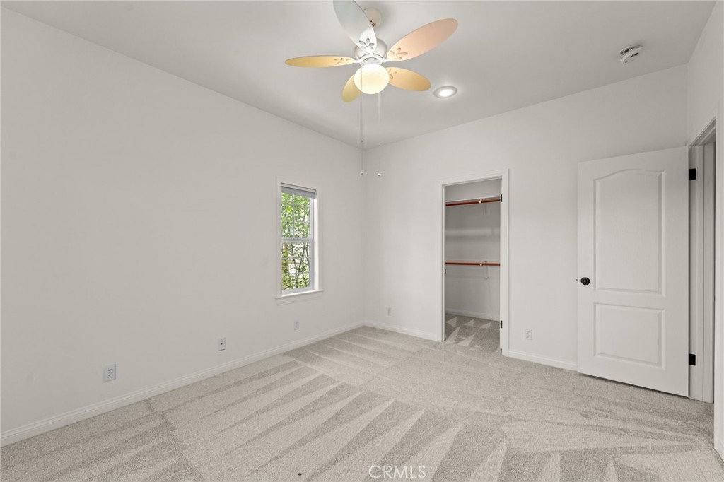 765 Del Norte Lane Property Photo 25