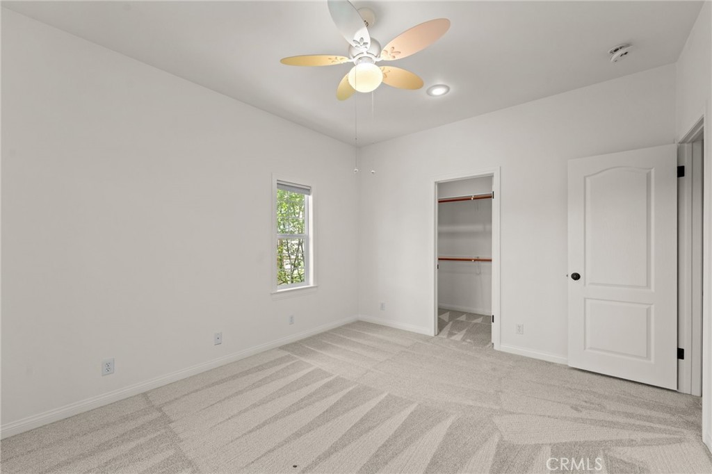 765 Del Norte Lane Property Photo 25