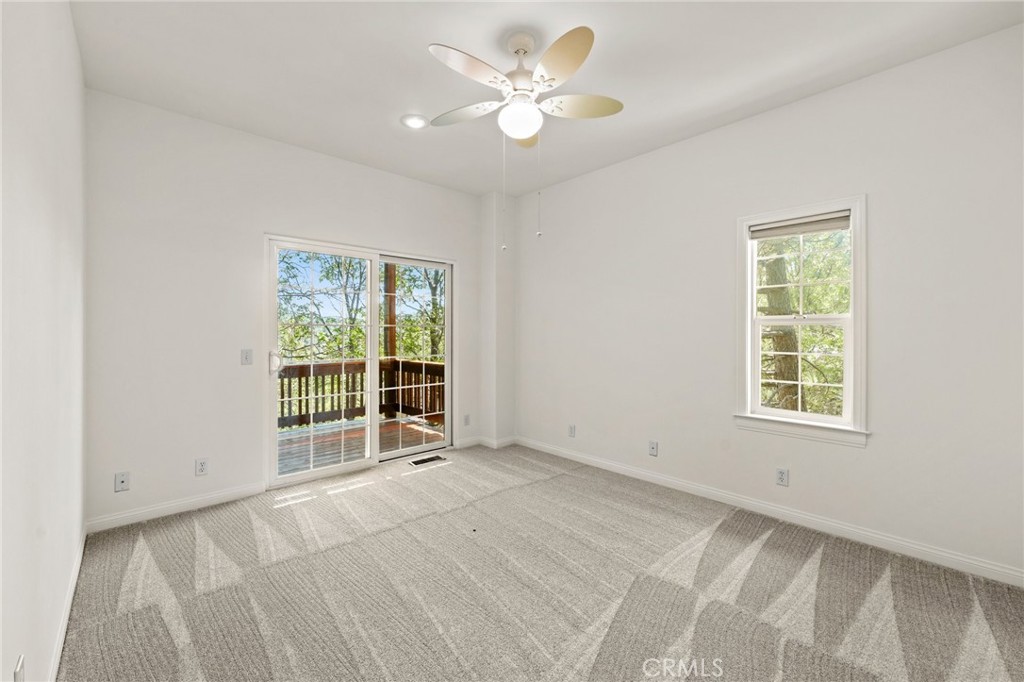 765 Del Norte Lane Property Photo 26