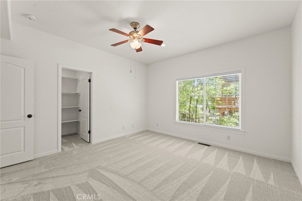 765 Del Norte Lane Property Photo 27