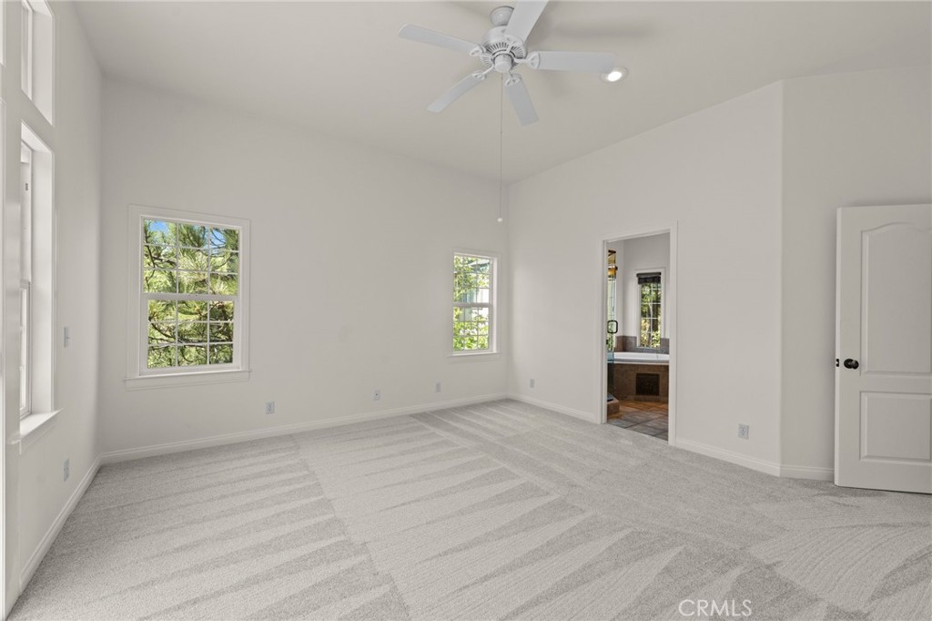 765 Del Norte Lane Property Photo 28