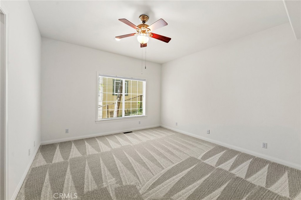 765 Del Norte Lane Property Photo 29