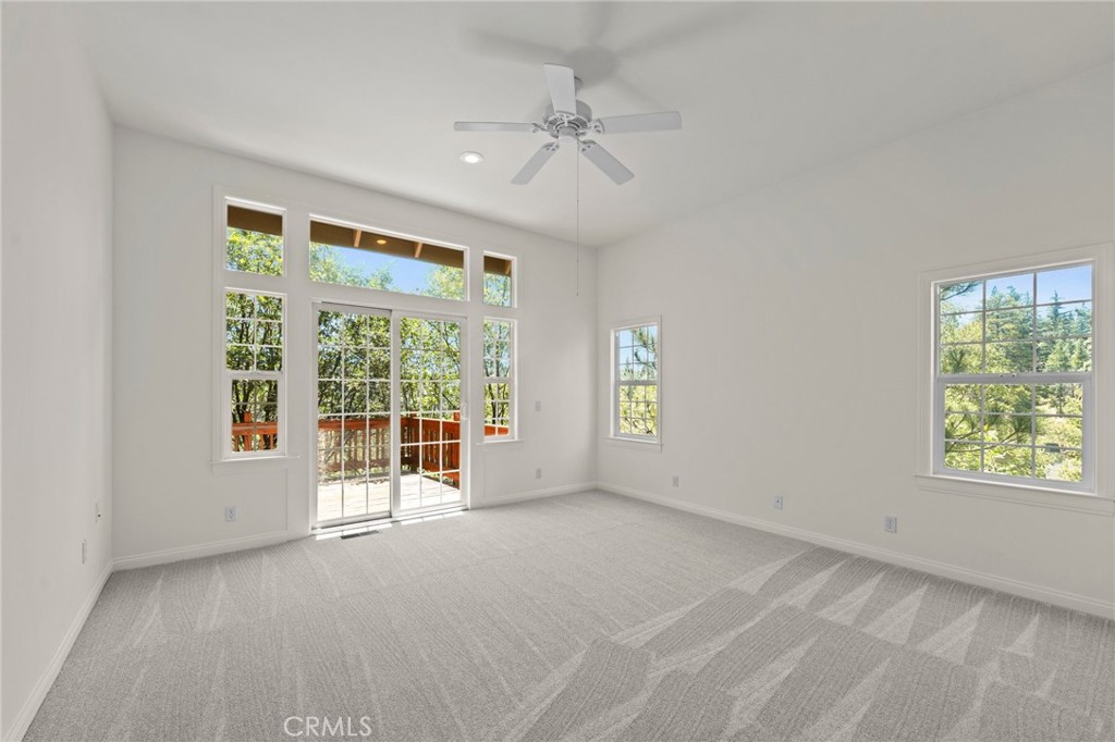 765 Del Norte Lane Property Photo 30
