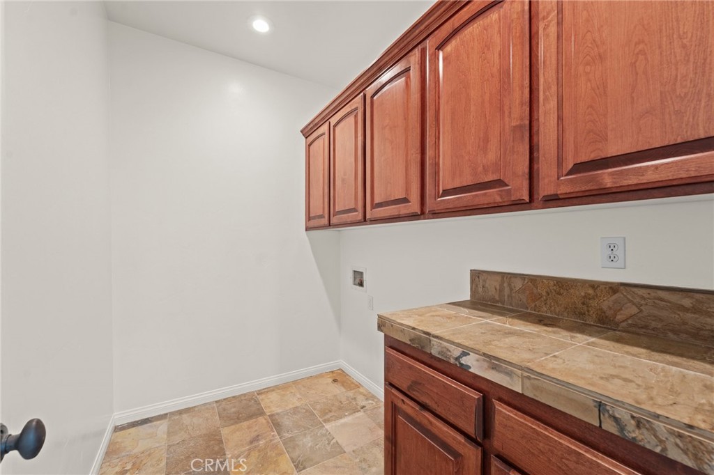 765 Del Norte Lane Property Photo 31
