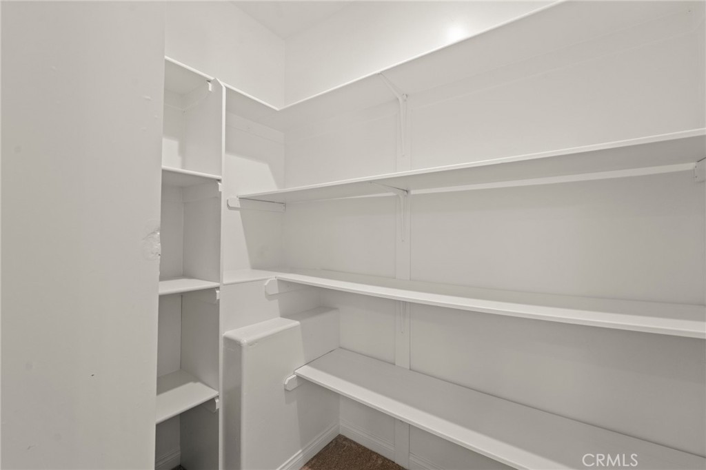 765 Del Norte Lane Property Photo 32