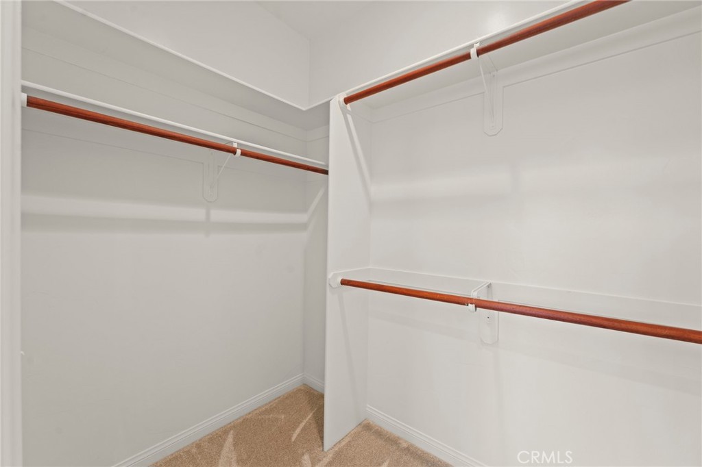 765 Del Norte Lane Property Photo 33