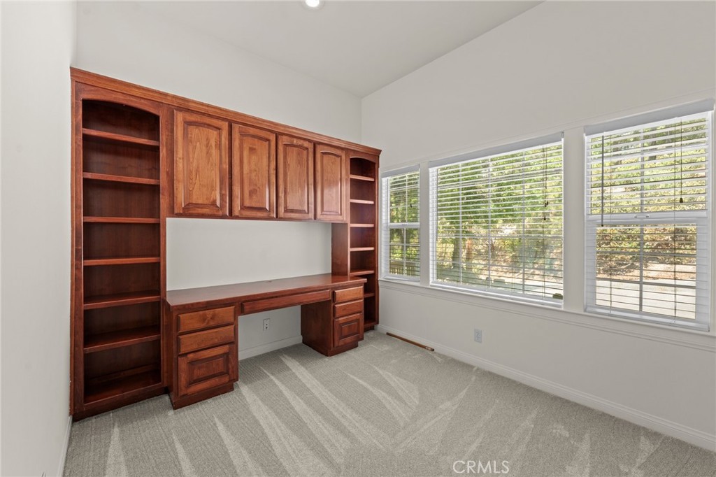 765 Del Norte Lane Property Photo 35