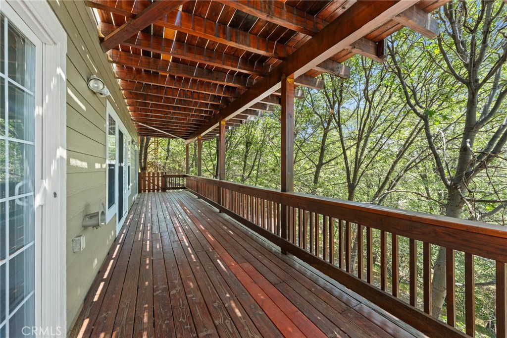765 Del Norte Lane Property Photo 36