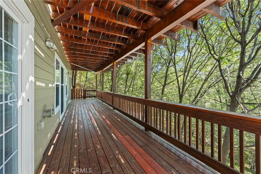 765 Del Norte Lane Property Photo 36