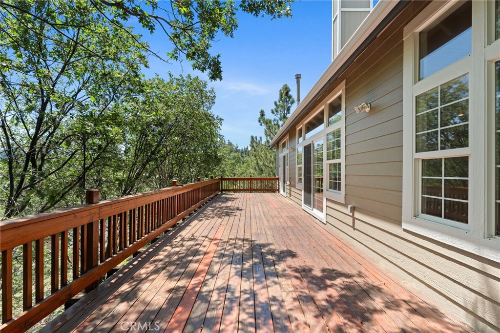 765 Del Norte Lane Property Photo 37