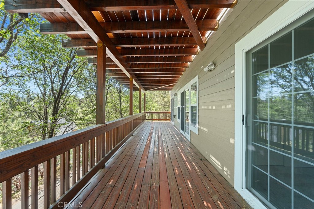 765 Del Norte Lane Property Photo 38