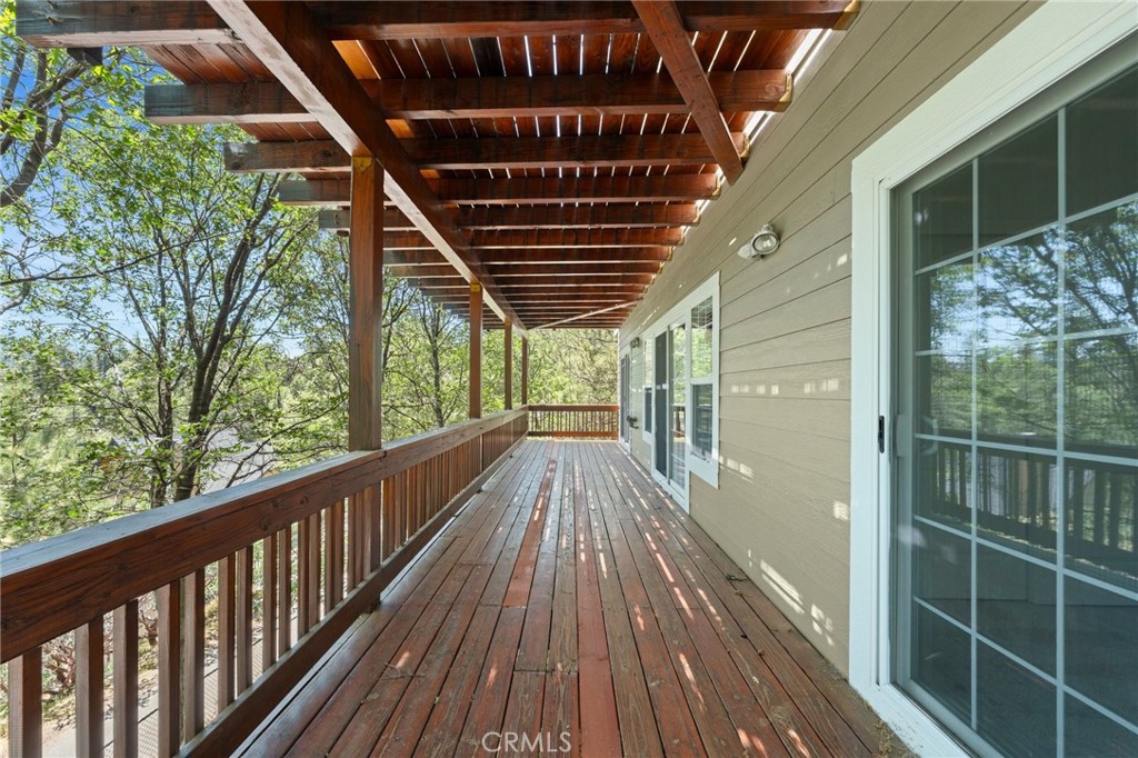 765 Del Norte Lane Property Photo 38