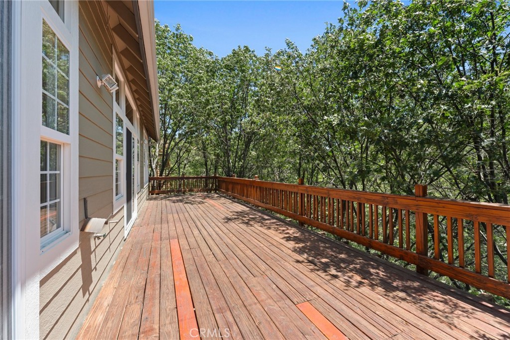 765 Del Norte Lane Property Photo 39