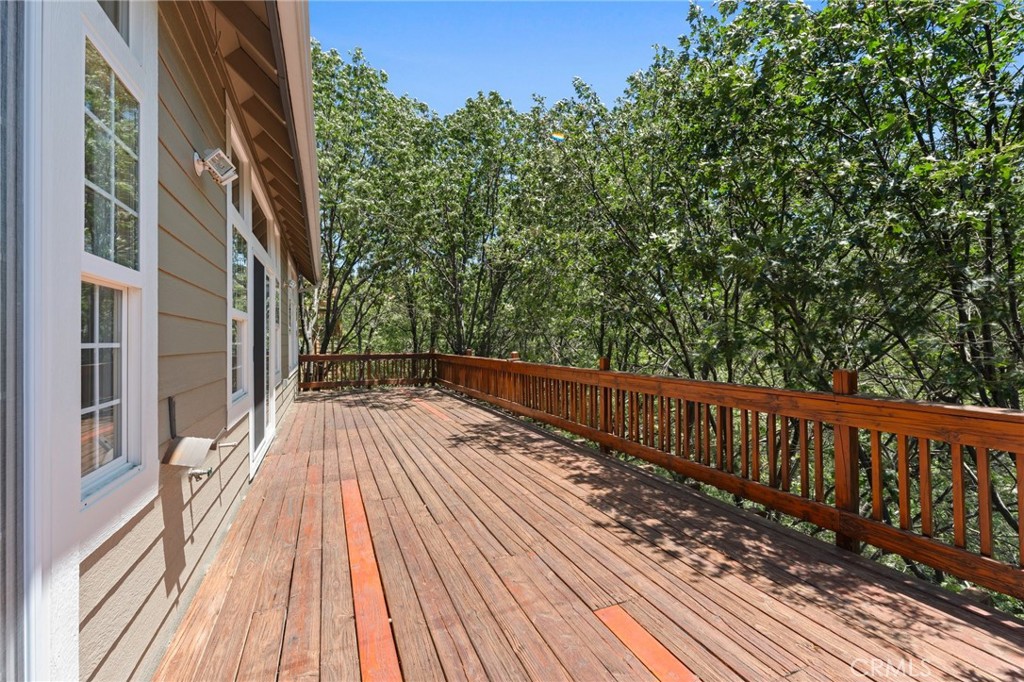 765 Del Norte Lane Property Photo 39