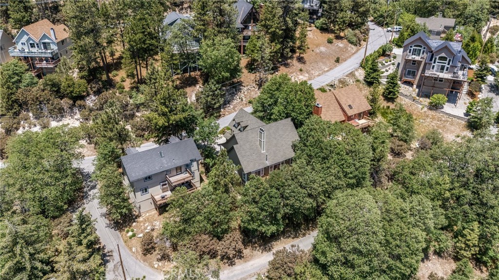 765 Del Norte Lane Property Photo 40