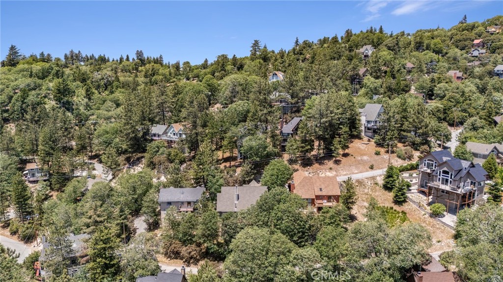 765 Del Norte Lane Property Photo 42