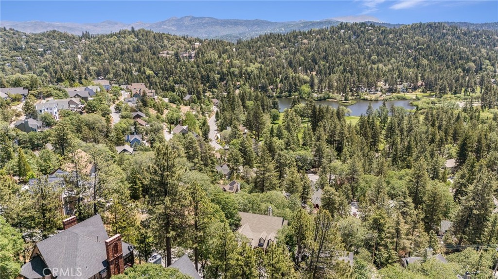 765 Del Norte Lane Property Photo 43