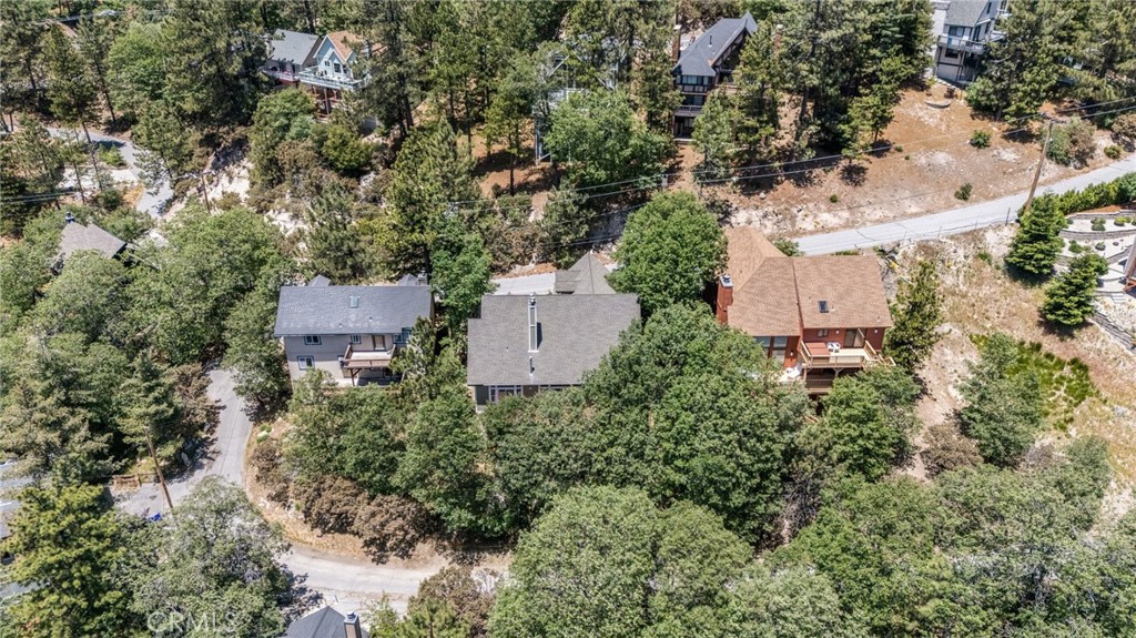 765 Del Norte Lane Property Photo 44