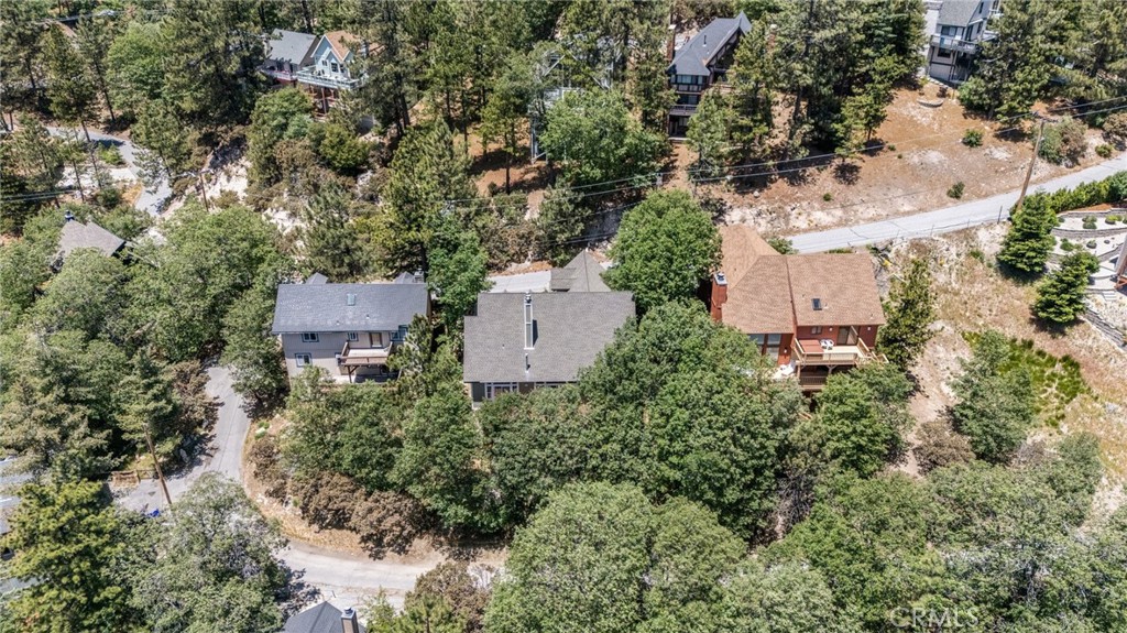 765 Del Norte Lane Property Photo 44