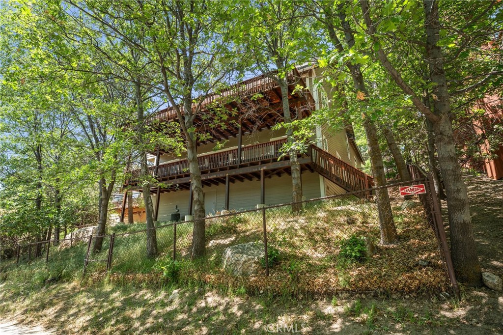 765 Del Norte Lane Property Photo 45