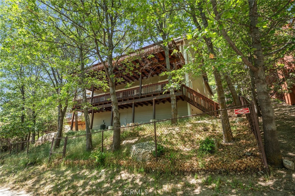 765 Del Norte Lane Property Photo 45