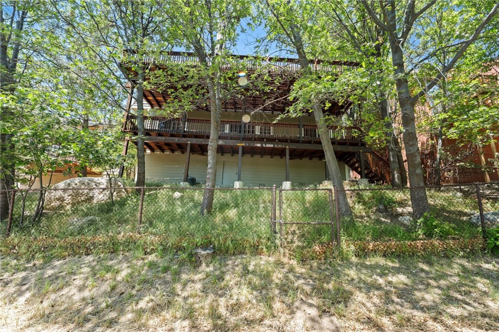 765 Del Norte Lane Property Photo 46