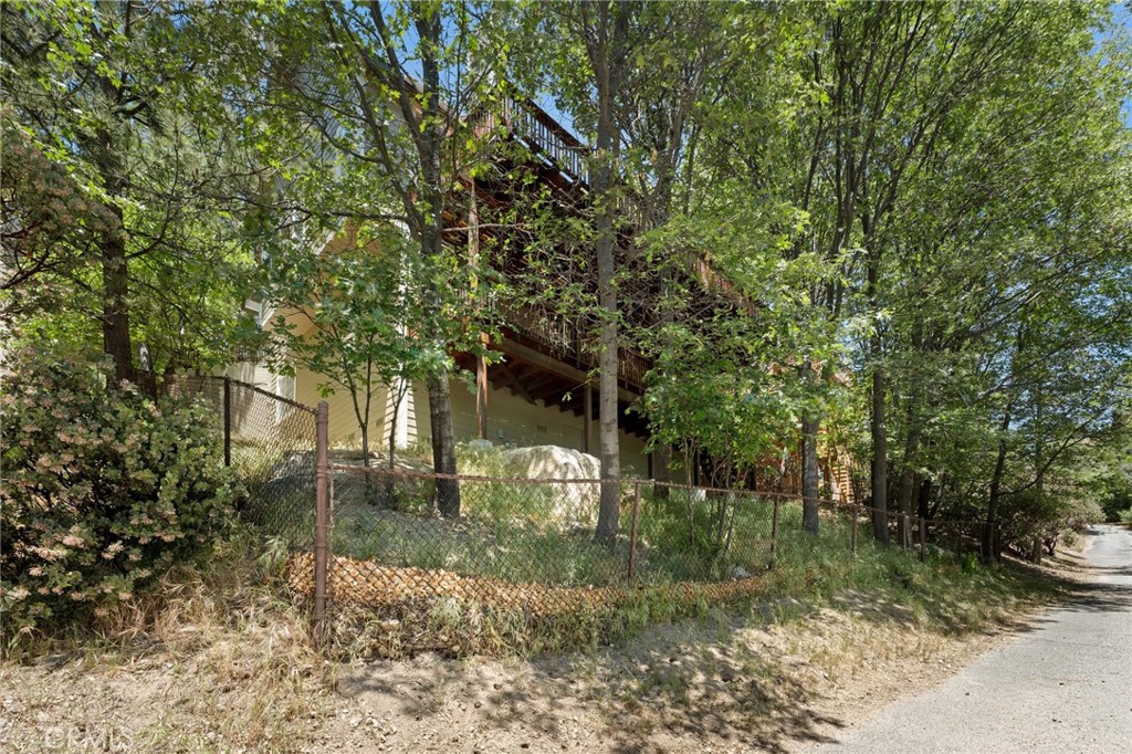 765 Del Norte Lane Property Photo 47