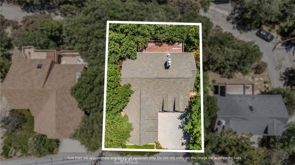 765 Del Norte Lane Property Photo 48