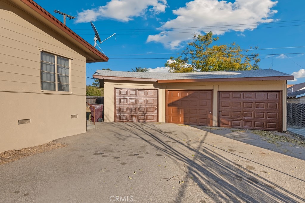 546 N 5th Street Property Photo 5