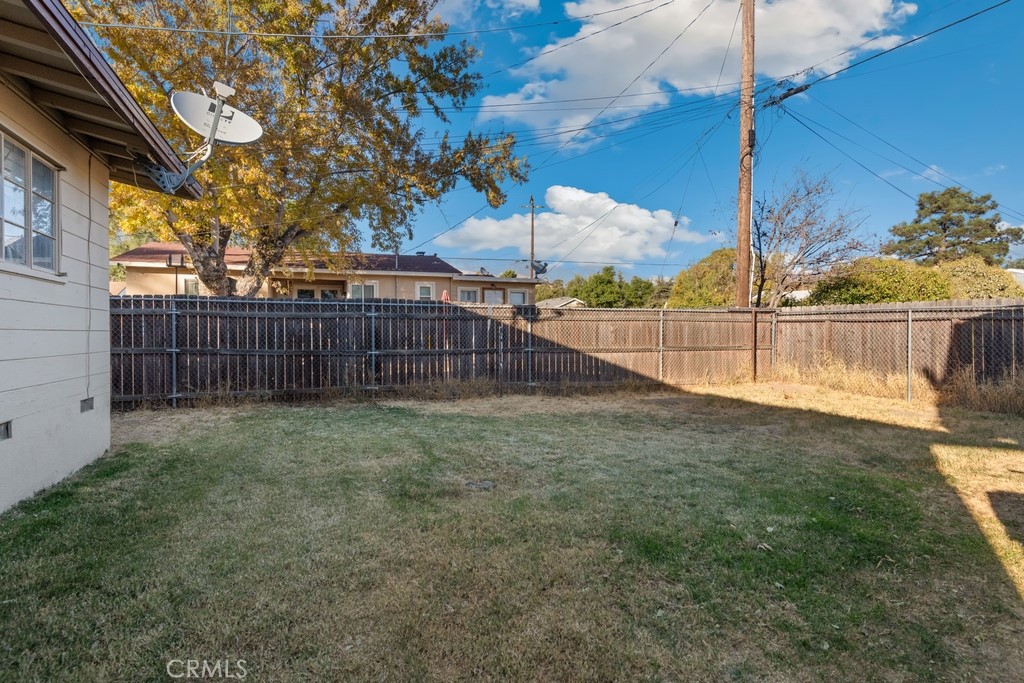 546 N 5th Street Property Photo 6