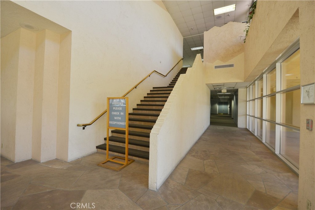 750 N Gene Autry Trail Property Photo 17