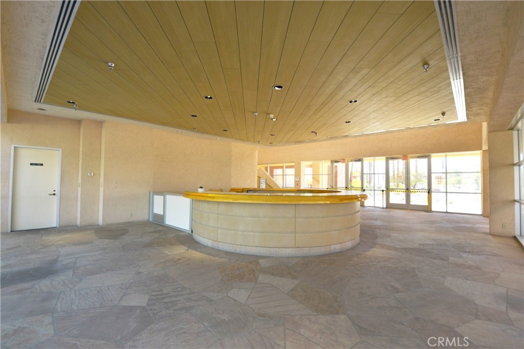 750 N Gene Autry Trail Property Photo 18