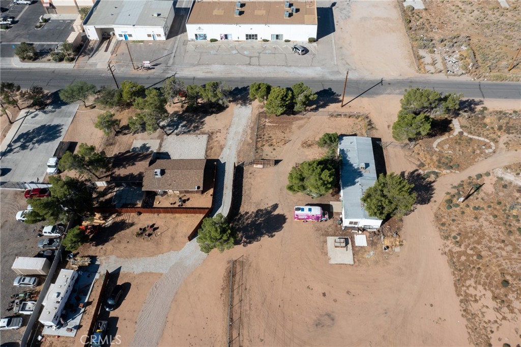 13553 Nomwaket Lane Property Photo 4