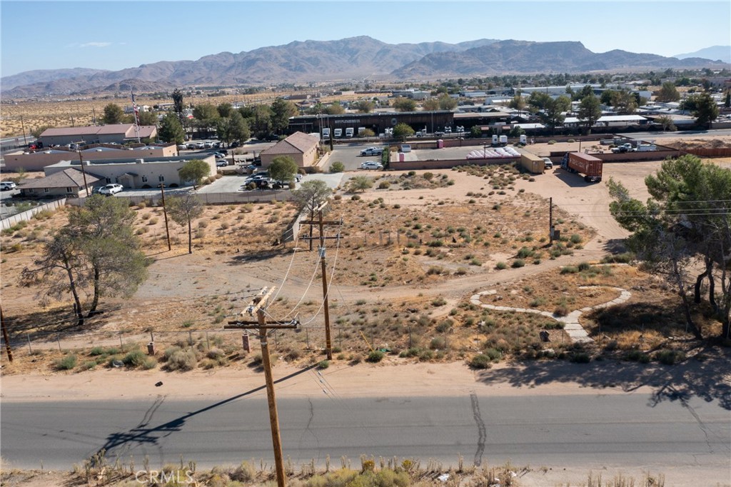 13553 Nomwaket Lane Property Photo 9