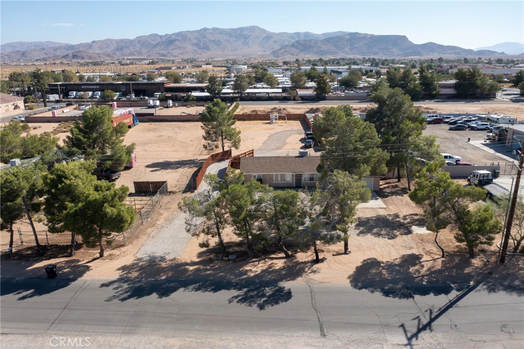 13553 Nomwaket Lane Property Photo 11