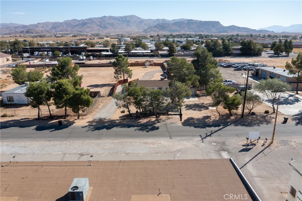 13553 Nomwaket Lane Property Photo 12