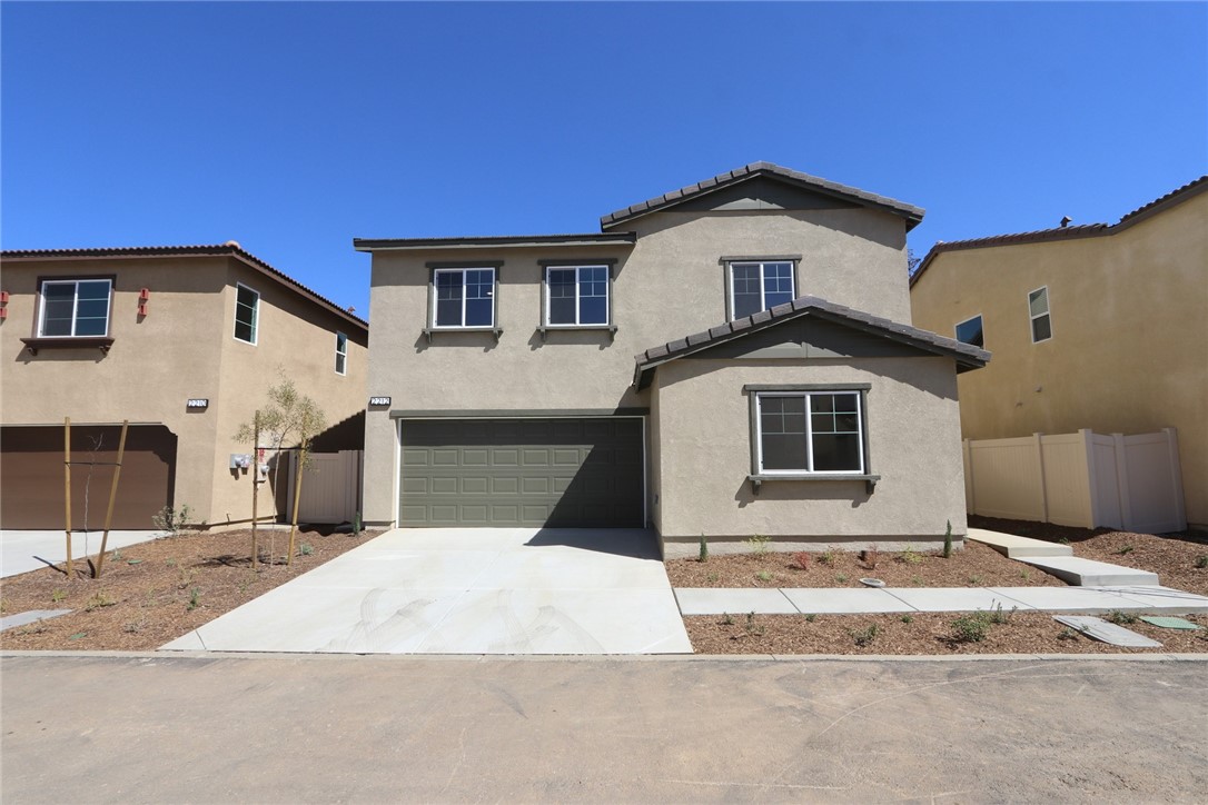 2212 Linden Lane Property Photo 1