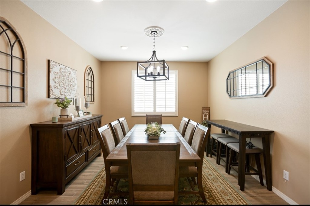 17995 Lacebark Court Property Photo 4