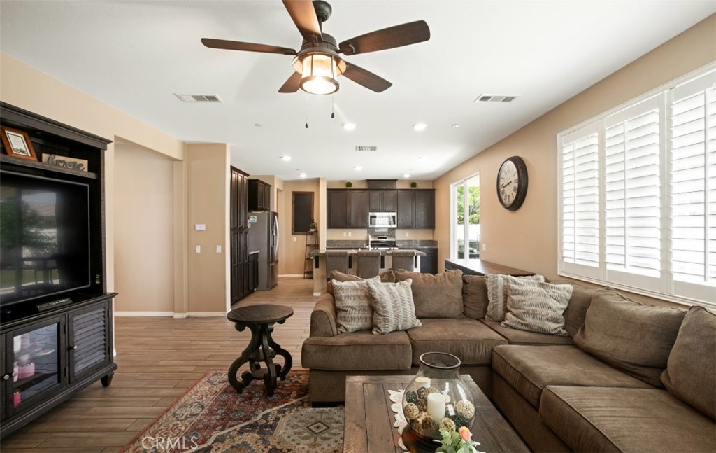 17995 Lacebark Court Property Photo 6