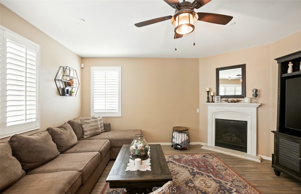 17995 Lacebark Court Property Photo 7