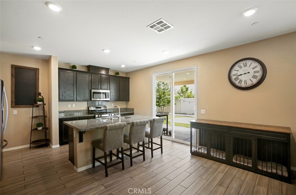 17995 Lacebark Court Property Photo 8