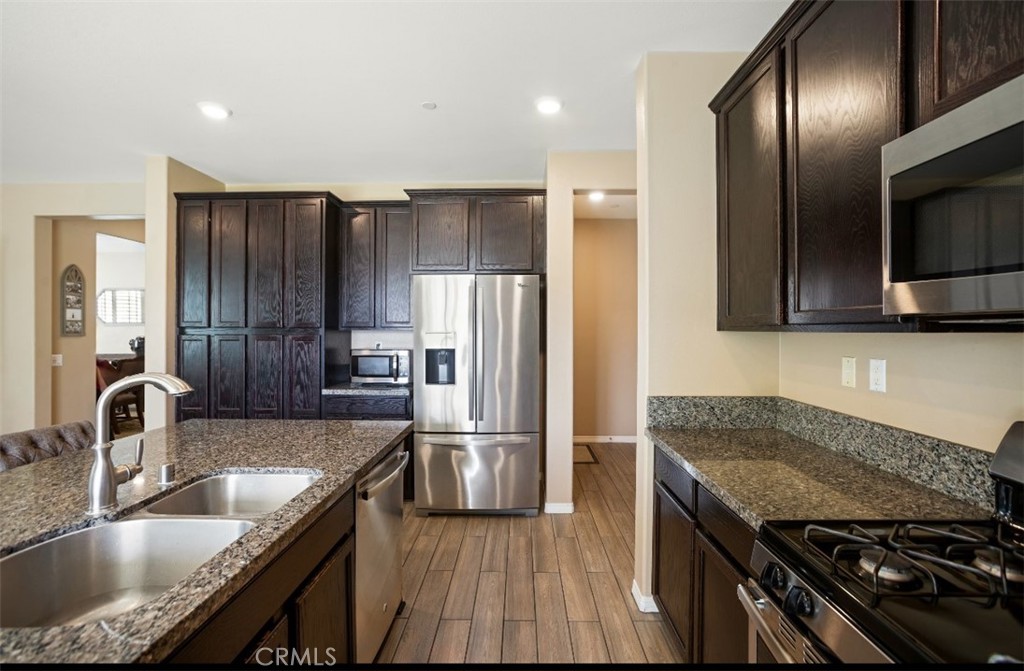 17995 Lacebark Court Property Photo 10