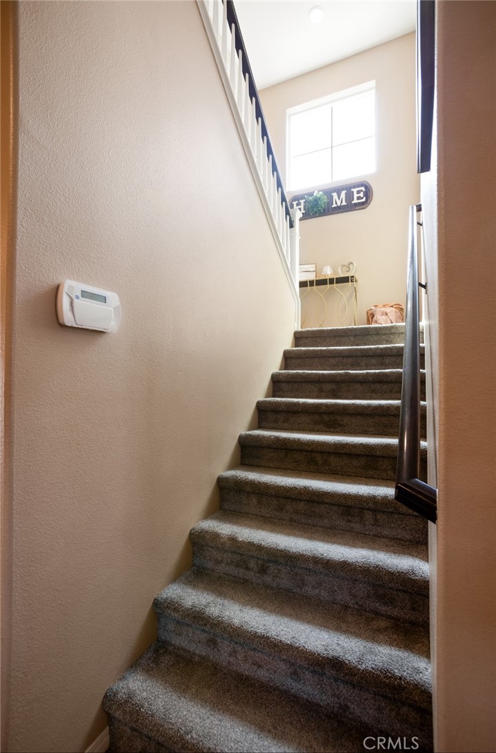 17995 Lacebark Court Property Photo 13
