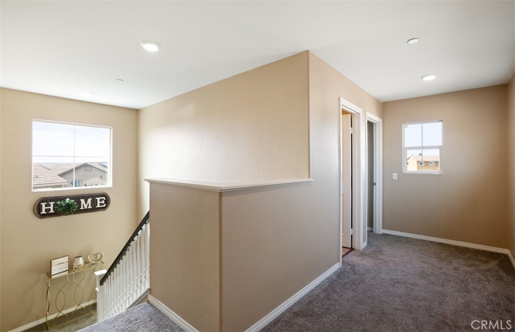 17995 Lacebark Court Property Photo 14