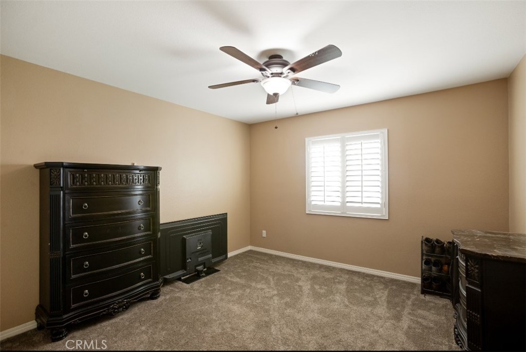 17995 Lacebark Court Property Photo 15