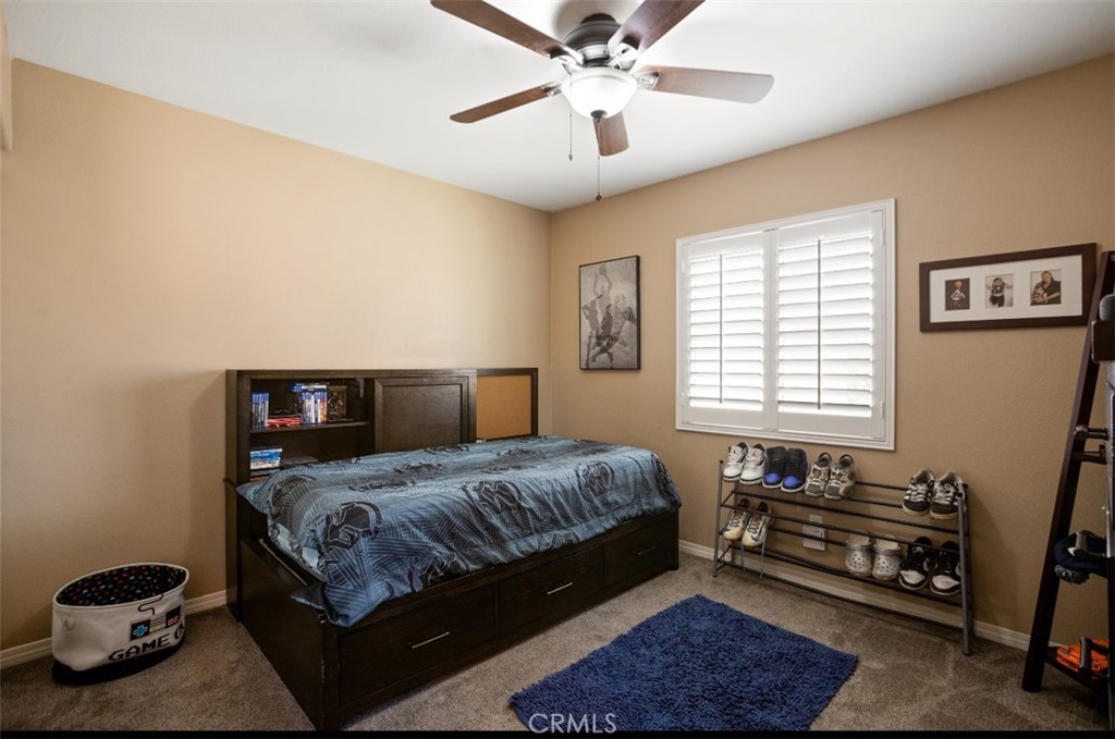 17995 Lacebark Court Property Photo 16