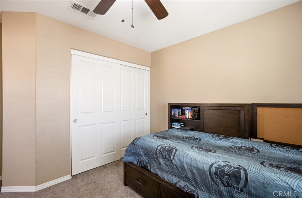17995 Lacebark Court Property Photo 17
